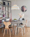 Concert Pendant Lamp-DWHOME