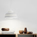 Concert Pendant Lamp-DWHOME