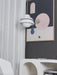 Concert Pendant Lamp-DWHOME