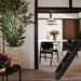 Concert Pendant Lamp-DWHOME