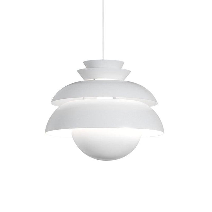 Concert Pendant Lamp-DWHOME