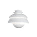 Concert Pendant Lamp-DWHOME