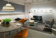 Concert Pendant Lamp-DWHOME