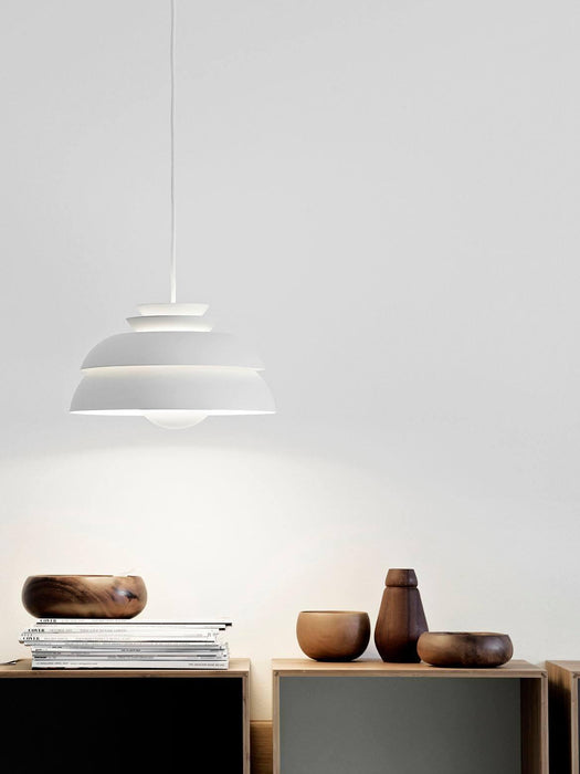 Concert Pendant Lamp-DWHOME