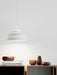 Concert Pendant Lamp-DWHOME