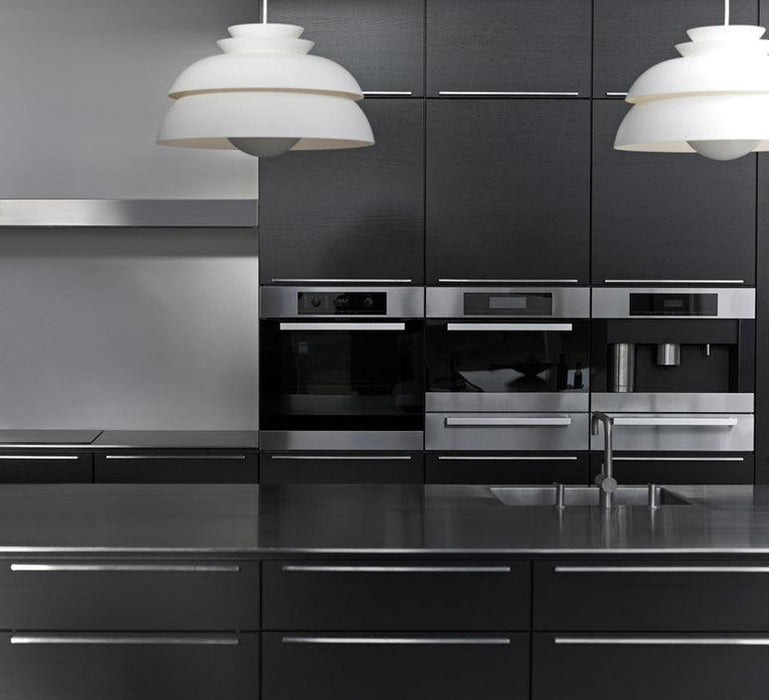 Concert Pendant Lamp-DWHOME