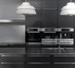 Concert Pendant Lamp-DWHOME