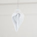 Conch Resin Pendant Lamp-DWHOME