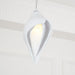 Conch Resin Pendant Lamp-DWHOME