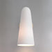 Conical Glass Wall Lamp - DWHOME