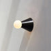 Conical Ceiling Lamp - DWHOME