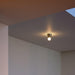 Conical Ceiling Lamp - DWHOME