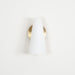 Conical Glass Wall Lamp - DWHOME