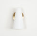 Conical Glass Wall Lamp - DWHOME