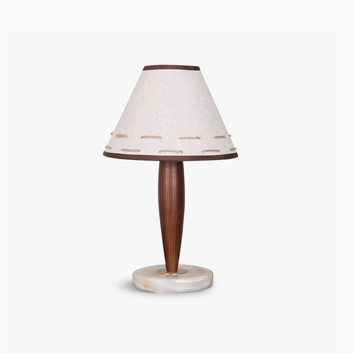 Conical Table Lamp - DWHOME