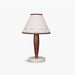 Conical Table Lamp - DWHOME