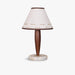 Conical Table Lamp - DWHOME