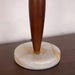 Conical Table Lamp - DWHOME