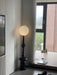 Roman Column Floor Lamp-DWHOME