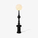 Roman Column Floor Lamp-DWHOME