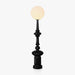 Roman Column Floor Lamp-DWHOME