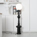 Roman Column Floor Lamp-DWHOME
