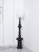 Roman Column Floor Lamp-DWHOME