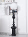Roman Column Floor Lamp-DWHOME
