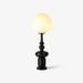 Roman Column Table Lamp - DWHOME