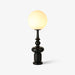 Roman Column Table Lamp - DWHOME