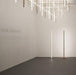 Coordinates Floor Lamp-DWHOME