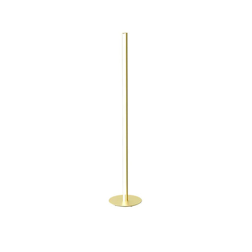 Coordinates Floor Lamp-DWHOME