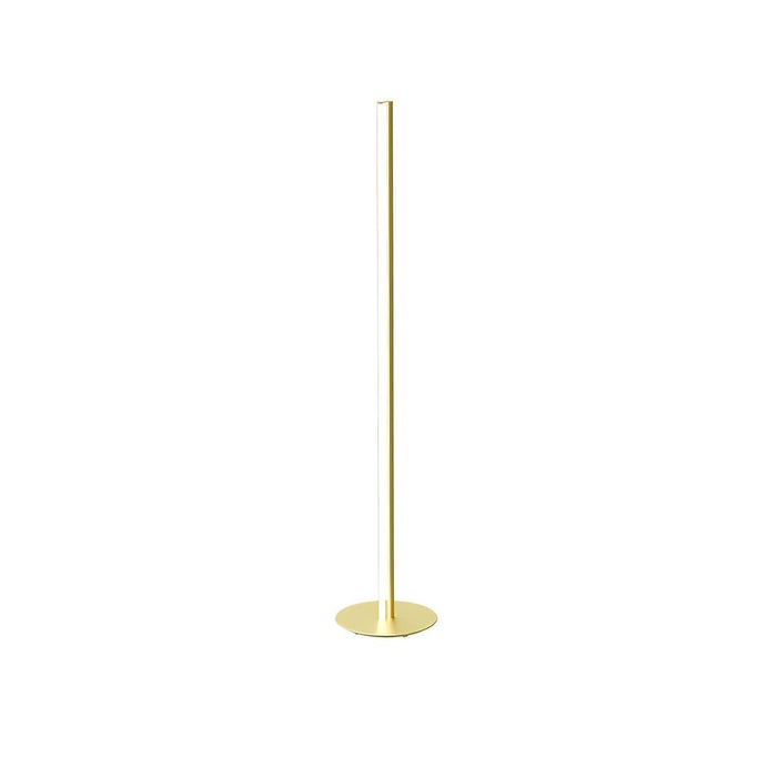 Coordinates Floor Lamp-DWHOME