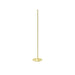 Coordinates Floor Lamp-DWHOME