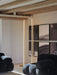 Coordinates Floor Lamp-DWHOME