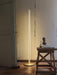 Coordinates Floor Lamp-DWHOME