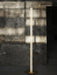 Coordinates Floor Lamp-DWHOME