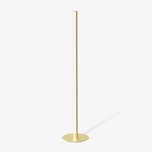 Coordinates Floor Lamp-DWHOME