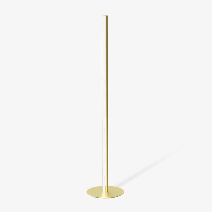 Coordinates Floor Lamp-DWHOME