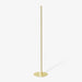 Coordinates Floor Lamp-DWHOME