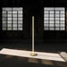 Coordinates Floor Lamp-DWHOME