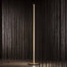 Coordinates Floor Lamp-DWHOME