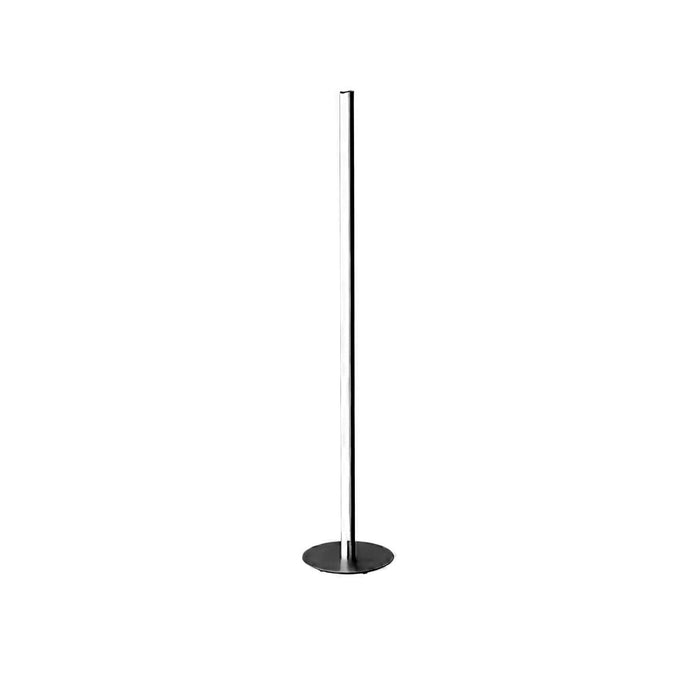 Coordinates Floor Lamp-DWHOME