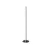 Coordinates Floor Lamp-DWHOME