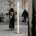 Coordinates Floor Lamp-DWHOME