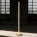 Coordinates Floor Lamp-DWHOME