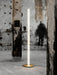 Coordinates Floor Lamp-DWHOME