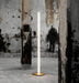 Coordinates Floor Lamp-DWHOME