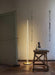 Coordinates Floor Lamp-DWHOME