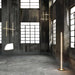 Coordinates Floor Lamp-DWHOME